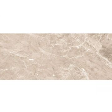 Плитка настенная Gracia Ceramica (Грация Керамика) Joy beige 03 25х60 см, 010100001524