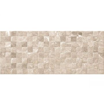 Плитка настенная Gracia Ceramica (Грация Керамика) Joy beige 04 25х60 см, 010100001525