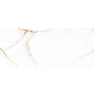 Плитка настенная Gracia Ceramica (Грация Керамика) Joy white 01 25х60 см, 010100001521