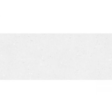 Плитка настенная Gracia Ceramica (Грация Керамика) Lane grey 01 25х60 см, 010100001539