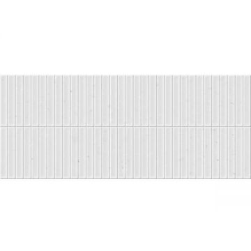 Плитка настенная Gracia Ceramica (Грация Керамика) Lane grey 02 25х60 см, 010100001540