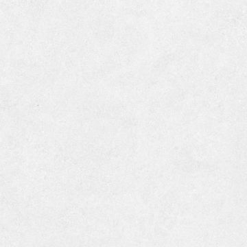 Керамогранит Gracia Ceramica (Грация Керамика) Monolit grey PG 01 60х60 см, 010400001270