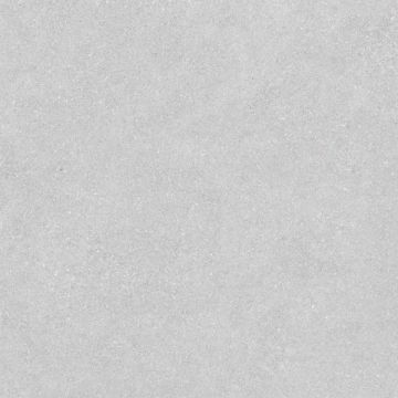 Керамогранит Gracia Ceramica (Грация Керамика) Monolit grey PG 02 60х60 см, 010400001272