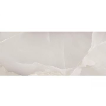 Плитка настенная Gracia Ceramica (Грация Керамика) Moonrise grey 04 25х60 см, 010100001548