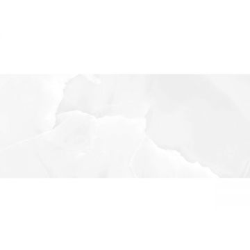 Плитка настенная Gracia Ceramica (Грация Керамика) Moonrise white 01 25х60 см, 010100001545