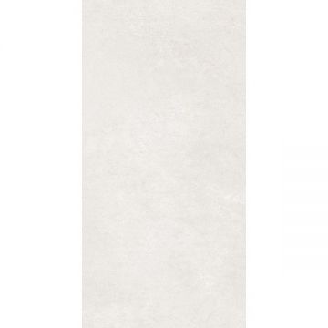 Керамогранит Gracia Ceramica Nevada beige PG 01 60х120 см, 010400001224
