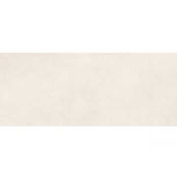 Плитка настенная Gracia Ceramica (Грация Керамика) Pinto beige 01 25х60 см, 010100001518