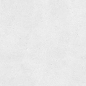 Керамогранит Gracia Ceramica (Грация Керамика) Poker grey PG 01 45х45 см, 010400001240