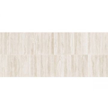 Плитка настенная Gracia Ceramica (Грация Керамика) Rhodes beige 03 25х60 см, 010100001527