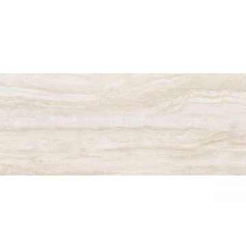 Плитка настенная Gracia Ceramica (Грация Керамика) Rhodes beige 04 25х60 см, 010100001528