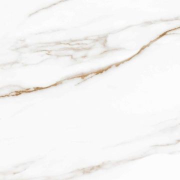 Керамогранит Gracia Ceramica (Грация Керамика) Royal white PG 01 45х45 см, 010400001244