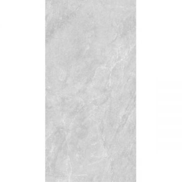 Керамогранит Gracia Ceramica (Грация Керамика) Super stone grey PG 01 60х120 см, 010400001230