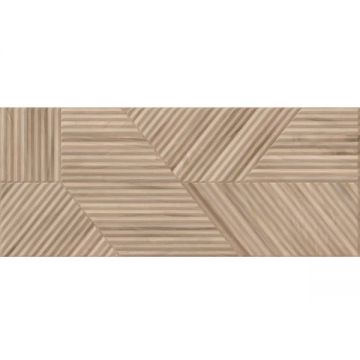 Плитка настенная Gracia Ceramica (Грация Керамика) Supreme beige 06 25х60 см, 010100001535