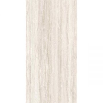 Керамогранит Gracia Ceramica (Грация Керамика) гранит Travertine beige PG 01 60х120 см, 010400001226