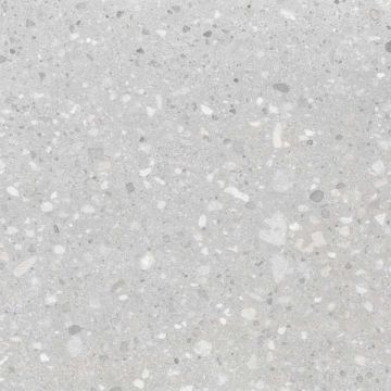 Керамогранит Gracia Ceramica (Грация Керамика) Urban grey PG 01 60х60 см, 010400001274