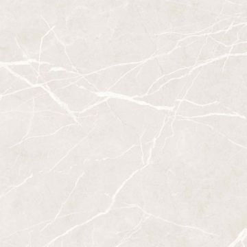 Керамогранит Gracia Ceramica (Грация Керамика) Win beige PG 01 45х45 см, 010400001250