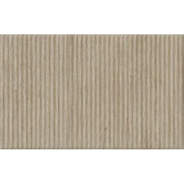 Плитка настенная Gracia Ceramica (Грация Керамика) Муза бежевая низ 04 25х40 см, 010100001553