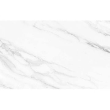 Плитка настенная Gracia Ceramica (Грация Керамика) Нова белая верх 01 25х40 см, 010100001571