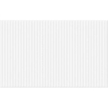 Плитка настенная Gracia Ceramica (Грация Керамика) Спин белая низ 03 25х40 см, 010100001569