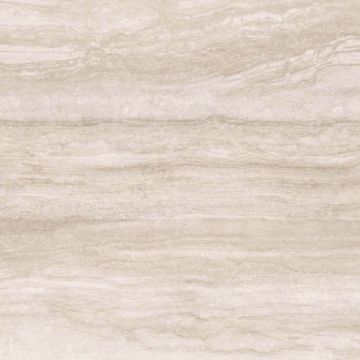 Керамогранит Gracia Ceramica (Грация Керамика) Треви бежевый КГ 01 40х40 см, 010400001119