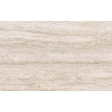 Плитка настенная Gracia Ceramica (Грация Керамика) Треви бежевая низ 04 25х40 см, 010100001563