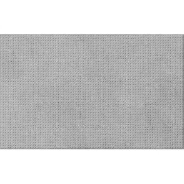 Плитка настенная Gracia Ceramica (Грация Керамика) Форм серая низ 03 25х40 см, 010100001577