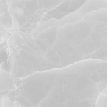 Керамогранит Gracia Ceramica (Грация Керамика) Эдем белый КГ 01 40х40 см, 010400001115
