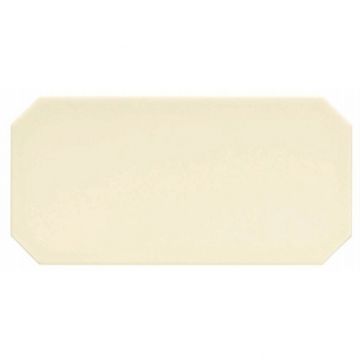 Базовая плита Грация Керамика New Classic 26х13 см бежевый матовая OTT3*, Ottagono Beach, Gracia Ceramica