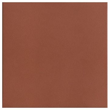 Базовая плита Грация Керамика Old England 20х20 см серый матовая OE3, Chester, Gracia Ceramica