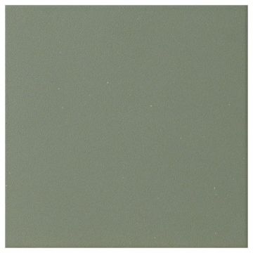 Базовая плита Грация Керамика Old England 20х20 см бежевый OE4, Bath, Gracia Ceramica