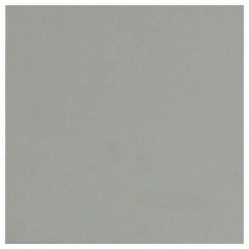 Базовая плита Грация Керамика Old England 20х20 см бежевый OE6, London, Gracia Ceramica