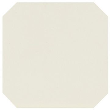 Базовая плита Грация Керамика Old England 20х20 см серый OEO1, Ottagono Dover, Gracia Ceramica