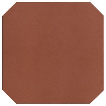 Базовая плита Грация Керамика Old England 20х20 см бежевый матовая OEO3, Ottagono Chester, Gracia Ceramica