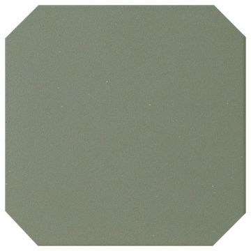Базовая плита Грация Керамика Old England 20х20 см бежевый OEO4, Ottagono Bath, Gracia Ceramica