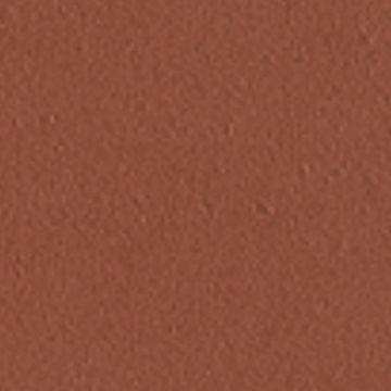 Вставка Грация Керамика Old England 4х4 см бежевый TOE3, Tozzetto Chester, Gracia Ceramica