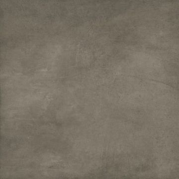Керамогранит Grasaro (Грасаро) Beton Антрацит 60х60 см, толщ. 10 мм (4 плиты), G-1103/CR/600x600x10