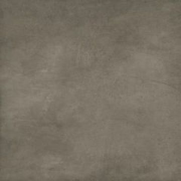 Керамогранит Grasaro (Грасаро) Beton Антрацит 60х60 см, толщ. 10 мм (4 плиты), G-1103/MR/600x600x10
