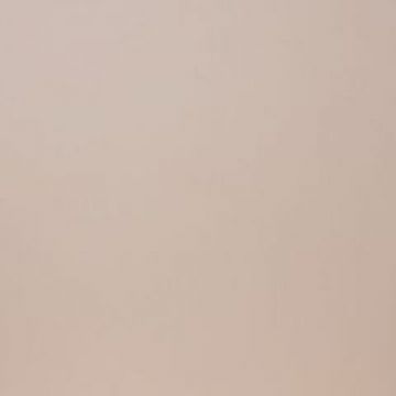 Керамогранит Grasaro (Грасаро) City Style Бежевый 60х60 см, толщ. 10 мм (4 плиты), G-110/PR/600x600x10