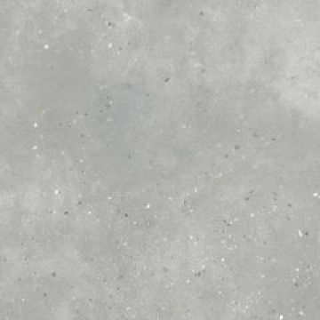 Керамогранит Grasaro (Грасаро) Granella Серый 60х60 см, толщ. 10 мм (4 плиты), G-42/AMR/600x600x10
