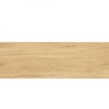 Керамогранит Grasaro (Грасаро) Home Wood Медовый 20х60 см, толщ. 9 мм (9 плит), G-81/MR/200x600x9