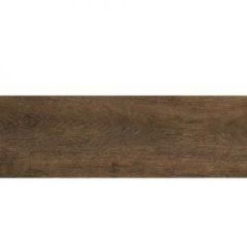 Керамогранит Grasaro (Грасаро) Italian Wood Венге 20х60 см, толщ. 9 мм (9 плит), G-253/SR/200x600x9