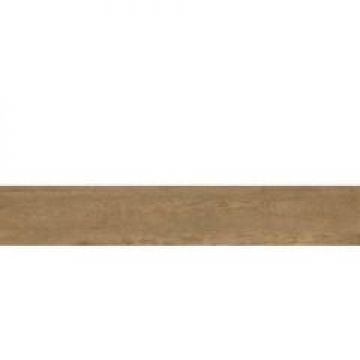 Керамогранит Grasaro (Грасаро) Queens Венге 20х120 см, толщ. 11 мм (6 плит), G-803/MR/200x1200x11