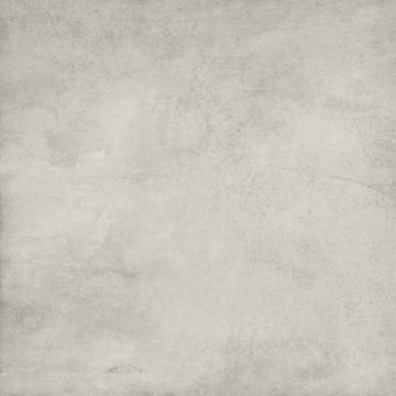 Керамогранит Grasaro (Грасаро) Beton 60х60 см Серый (G-1102/MR/600x600x9)