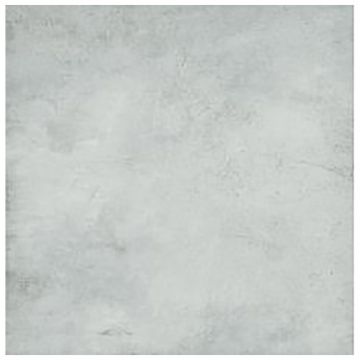 Базовая плита Грасаро Beton 60х60 см серый глазурованная, неполированная G-1102/MR/600x600x9, Grasaro