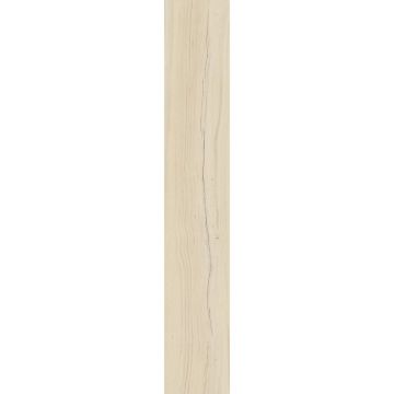 Керамогранит Kerranova (Керанова) Alleya K-2100/SR Alleya Beige 20х120 см С0005138