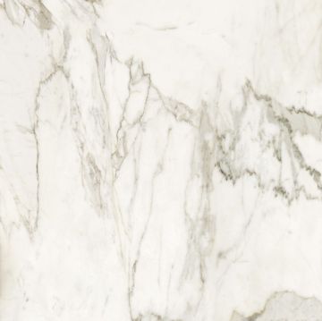 Керамогранит Kerranova (Керанова) Marble Trend Calacatta Gold (K-1001/LR/600x600x10)