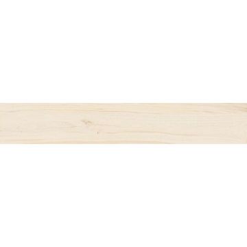 Керамогранит Kerranova (Керанова) Alleya Beige 20х120 см, K-2100/SR/200x1200x10