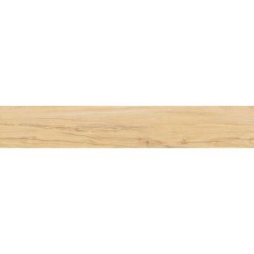 Керамогранит Kerranova (Керанова) Alleya Honey 20х120 см, K-2101/SR/200x1200x11
