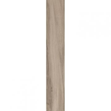 Керамогранит Kerranova (Керанова) Alleya Grey Brown 20х120 см, K-2103/SR/200x1200x10