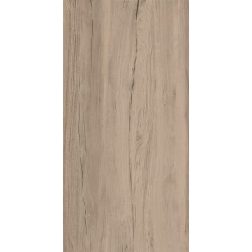 Керамогранит Kerranova (Керанова) Alleya Grey Brown 60х120 см, K-2103/SR/600x1200x10